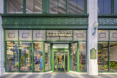 shopping at gucci|gucci shop near me.